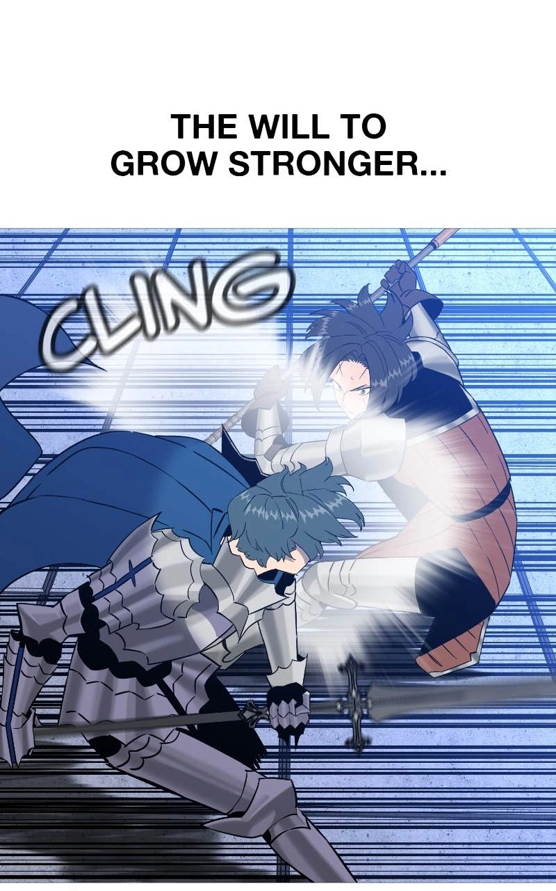 The Story of a Low-Rank Soldier Becoming a Monarch Chapter 146 Page 122