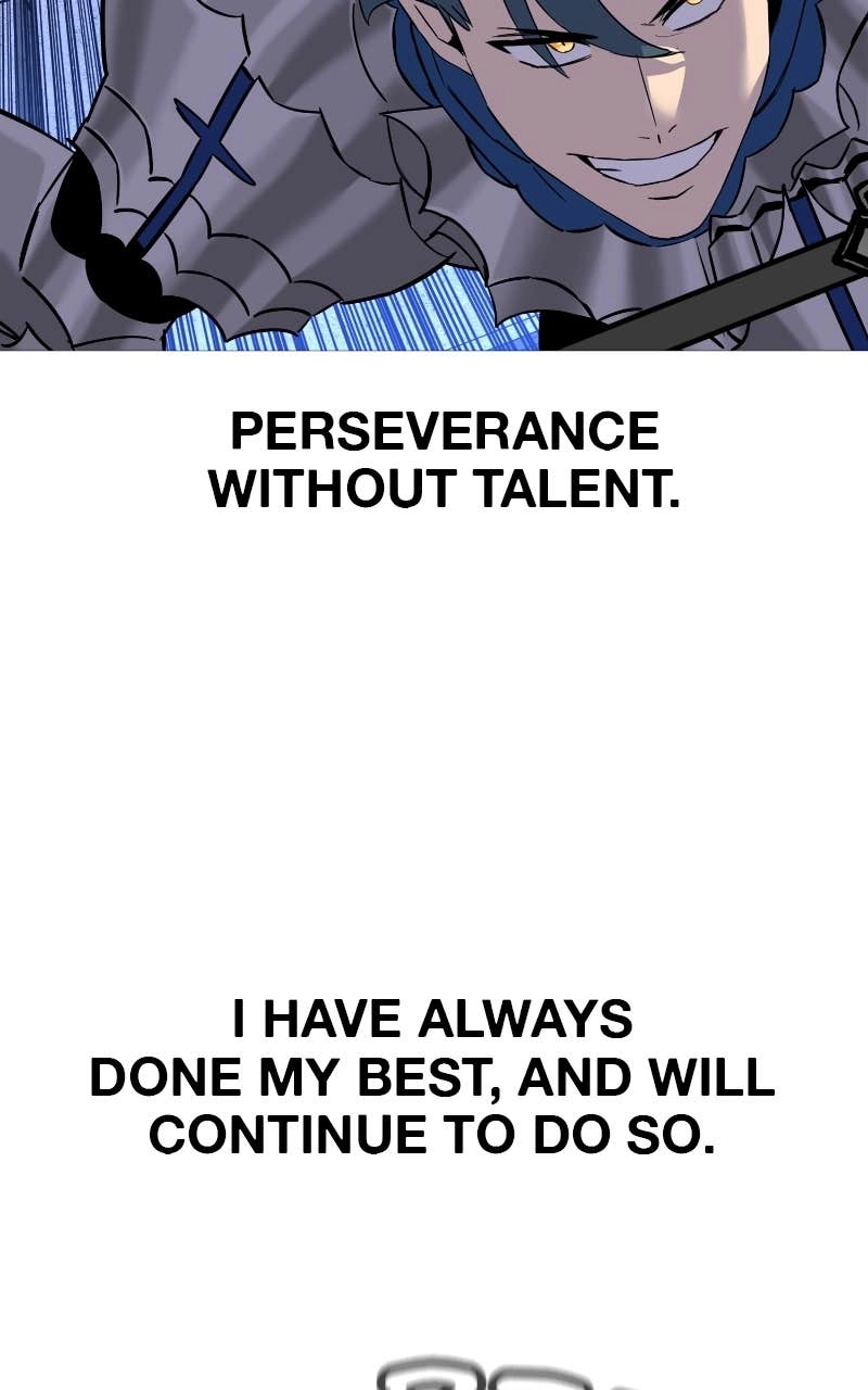 The Story of a Low-Rank Soldier Becoming a Monarch Chapter 146 Page 124