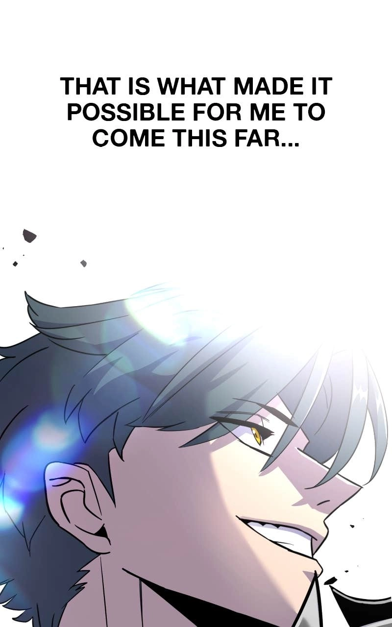 The Story of a Low-Rank Soldier Becoming a Monarch Chapter 146 Page 126