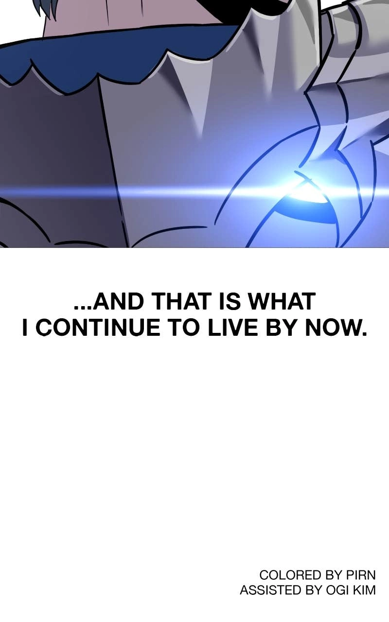 The Story of a Low-Rank Soldier Becoming a Monarch Chapter 146 Page 127