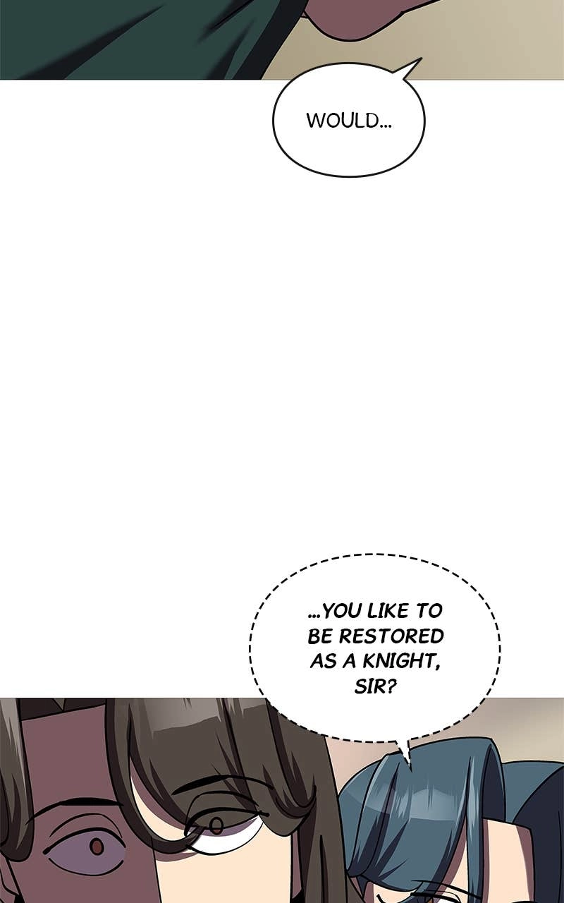 The Story of a Low-Rank Soldier Becoming a Monarch Chapter 15 Page 11
