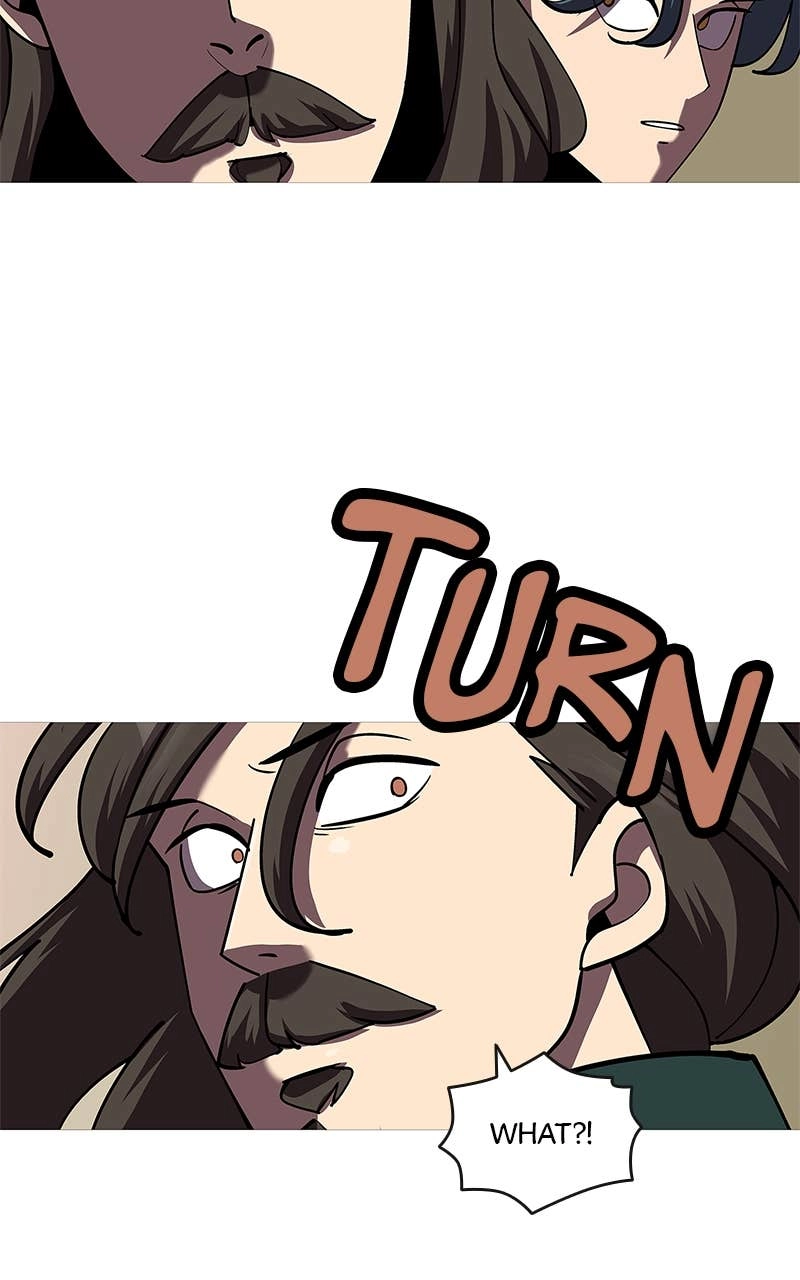 The Story of a Low-Rank Soldier Becoming a Monarch Chapter 15 Page 12