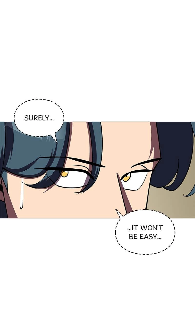The Story of a Low-Rank Soldier Becoming a Monarch Chapter 15 Page 13