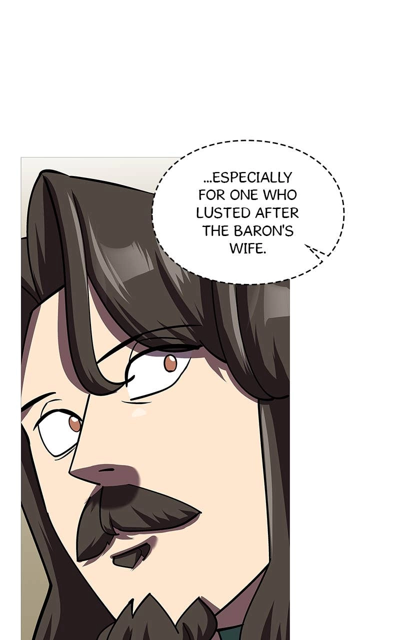 The Story of a Low-Rank Soldier Becoming a Monarch Chapter 15 Page 14