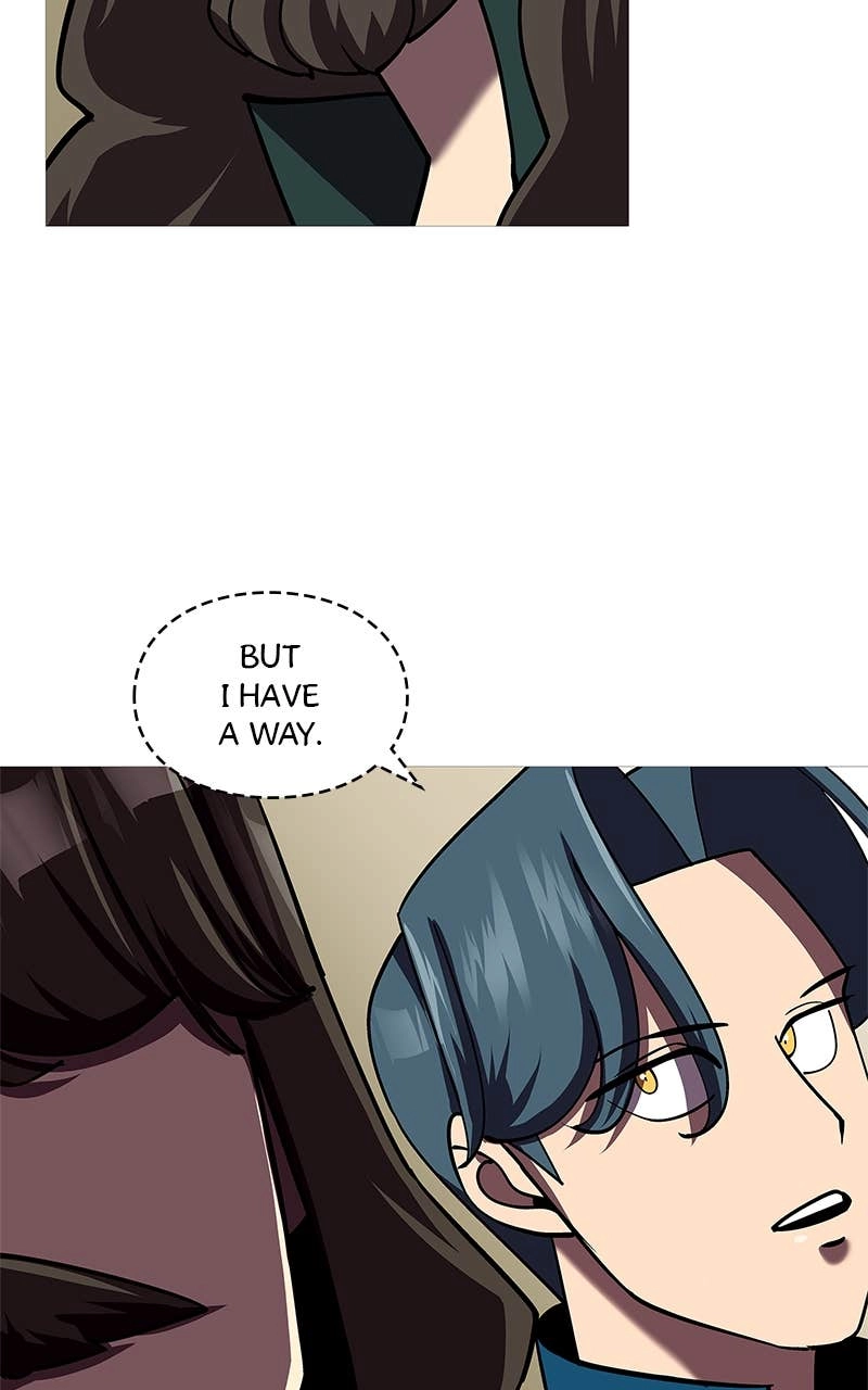 The Story of a Low-Rank Soldier Becoming a Monarch Chapter 15 Page 15