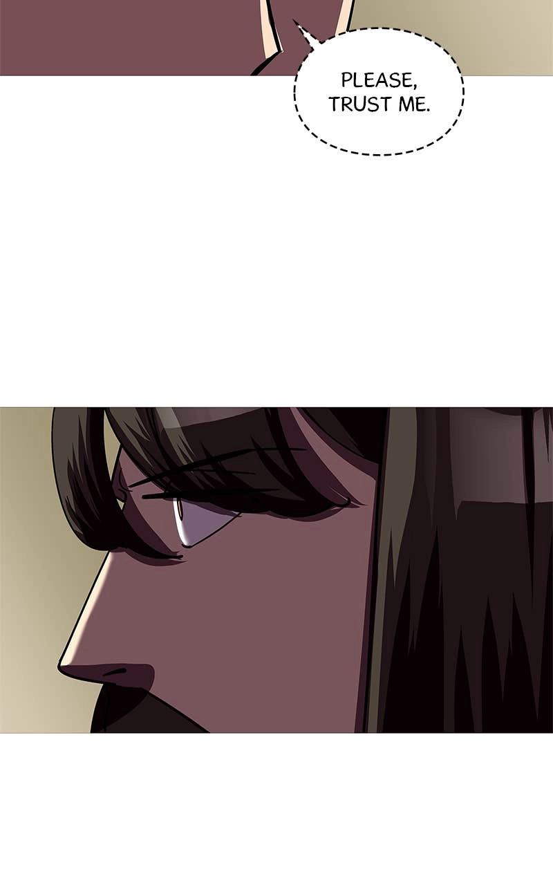 The Story of a Low-Rank Soldier Becoming a Monarch Chapter 15 Page 17