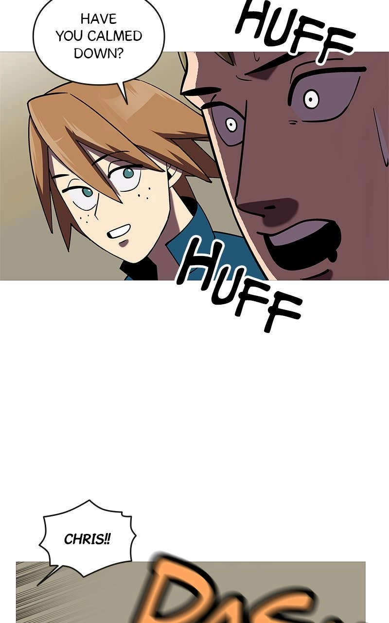 The Story of a Low-Rank Soldier Becoming a Monarch Chapter 15 Page 23