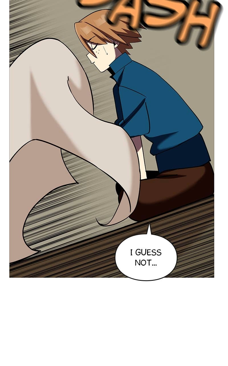 The Story of a Low-Rank Soldier Becoming a Monarch Chapter 15 Page 24