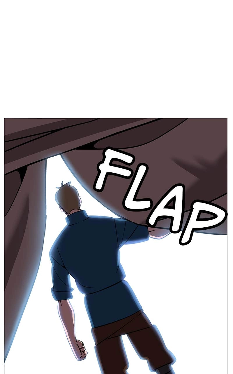 The Story of a Low-Rank Soldier Becoming a Monarch Chapter 15 Page 25