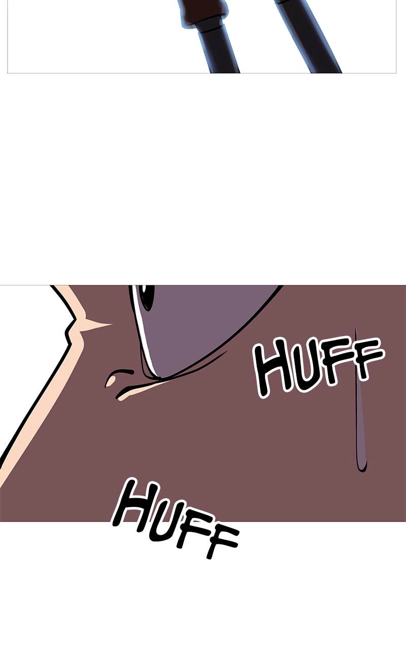 The Story of a Low-Rank Soldier Becoming a Monarch Chapter 15 Page 26