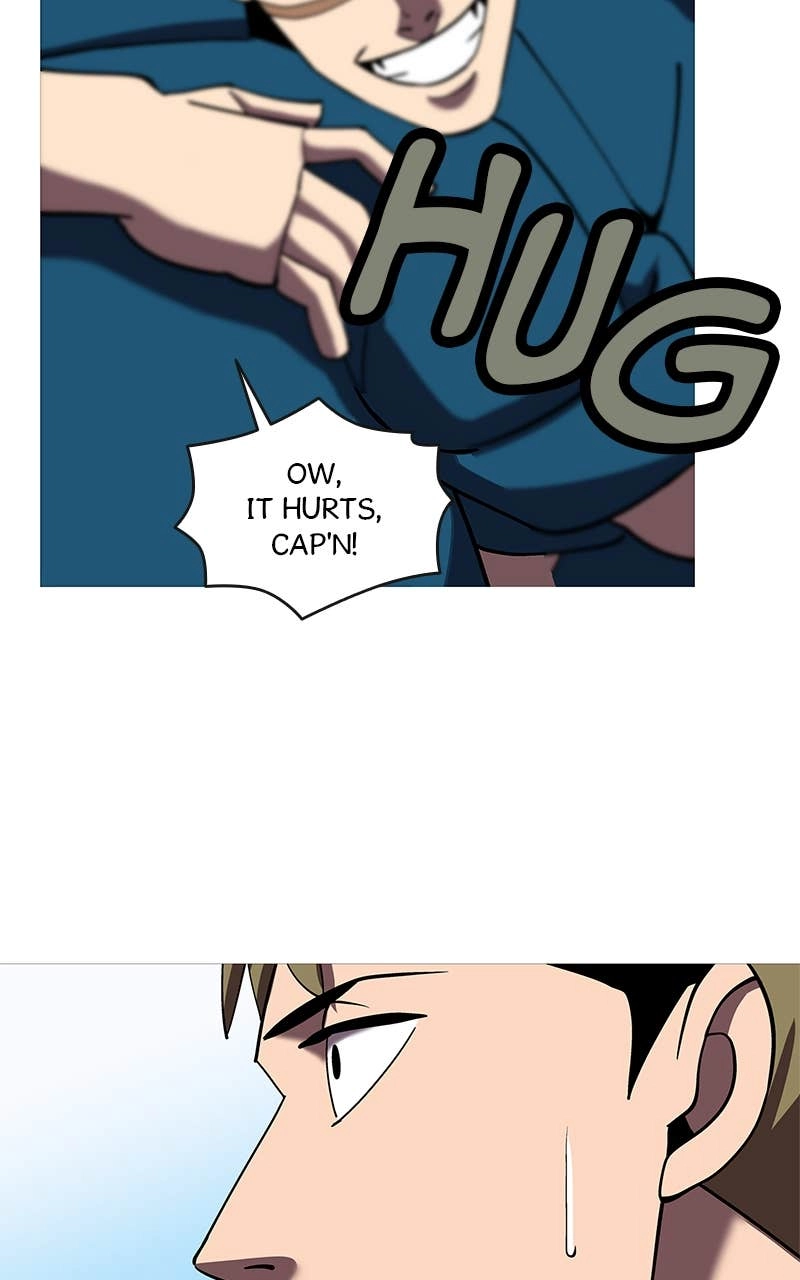 The Story of a Low-Rank Soldier Becoming a Monarch Chapter 15 Page 28
