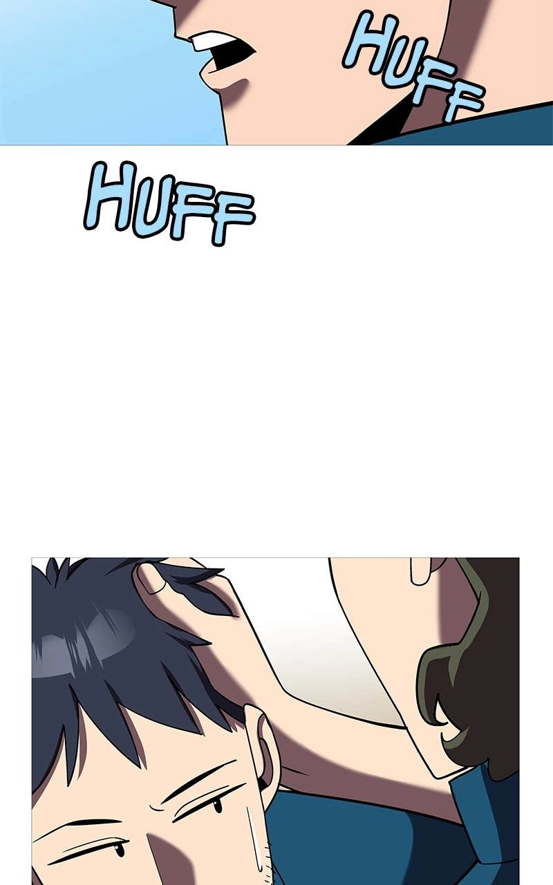The Story of a Low-Rank Soldier Becoming a Monarch Chapter 15 Page 29
