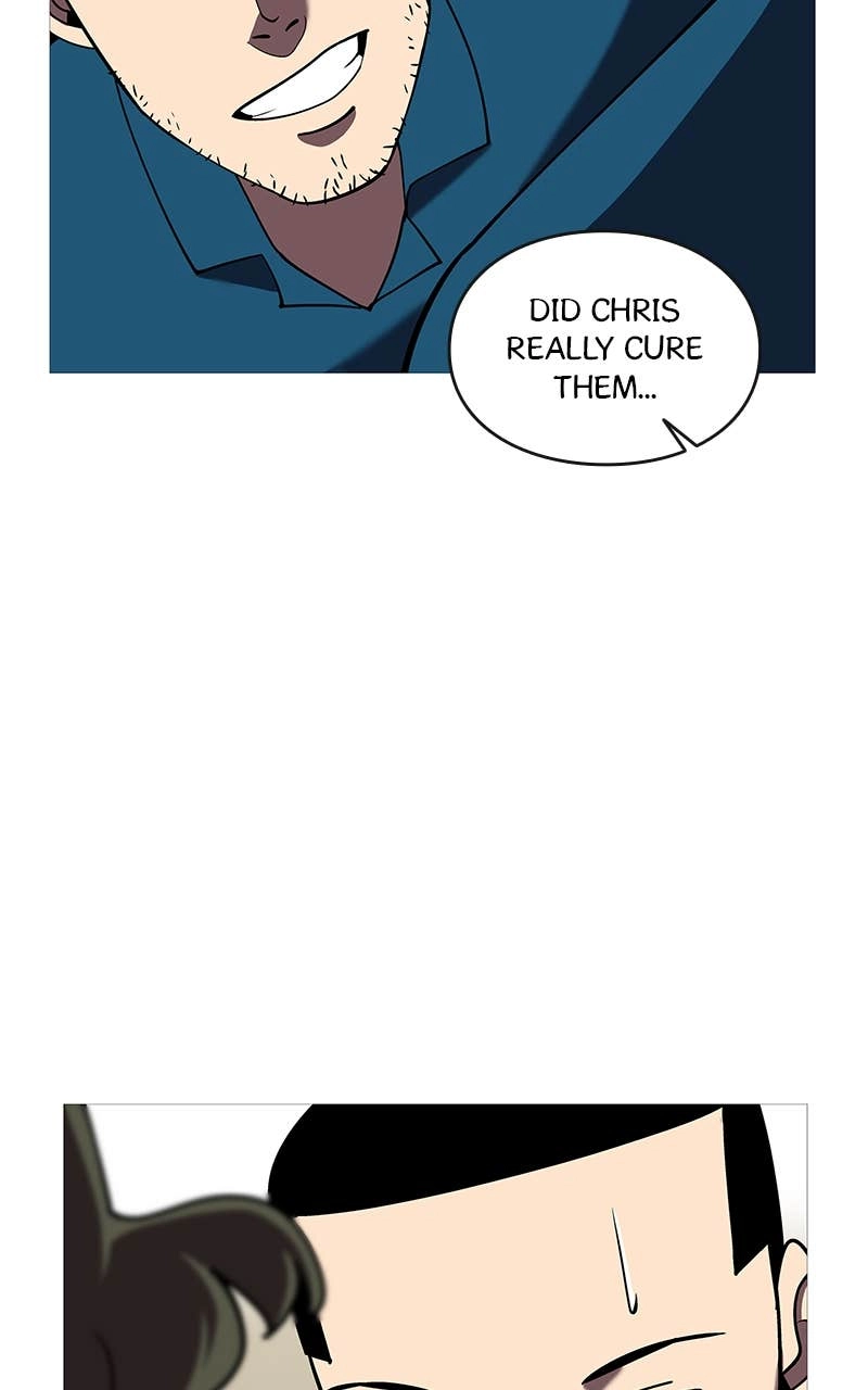 The Story of a Low-Rank Soldier Becoming a Monarch Chapter 15 Page 30