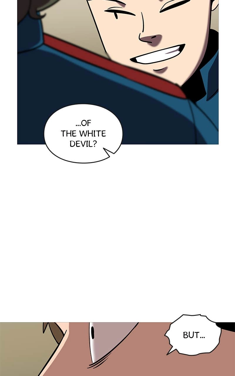 The Story of a Low-Rank Soldier Becoming a Monarch Chapter 15 Page 31