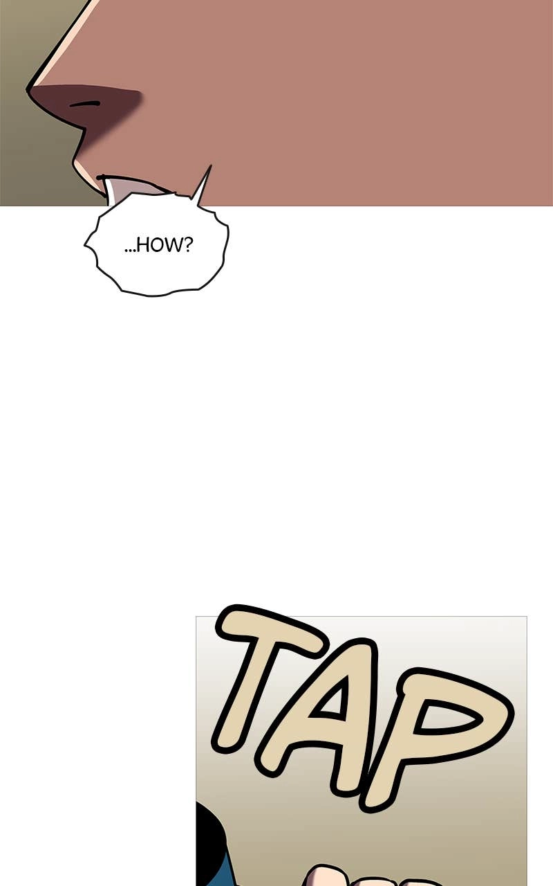 The Story of a Low-Rank Soldier Becoming a Monarch Chapter 15 Page 32