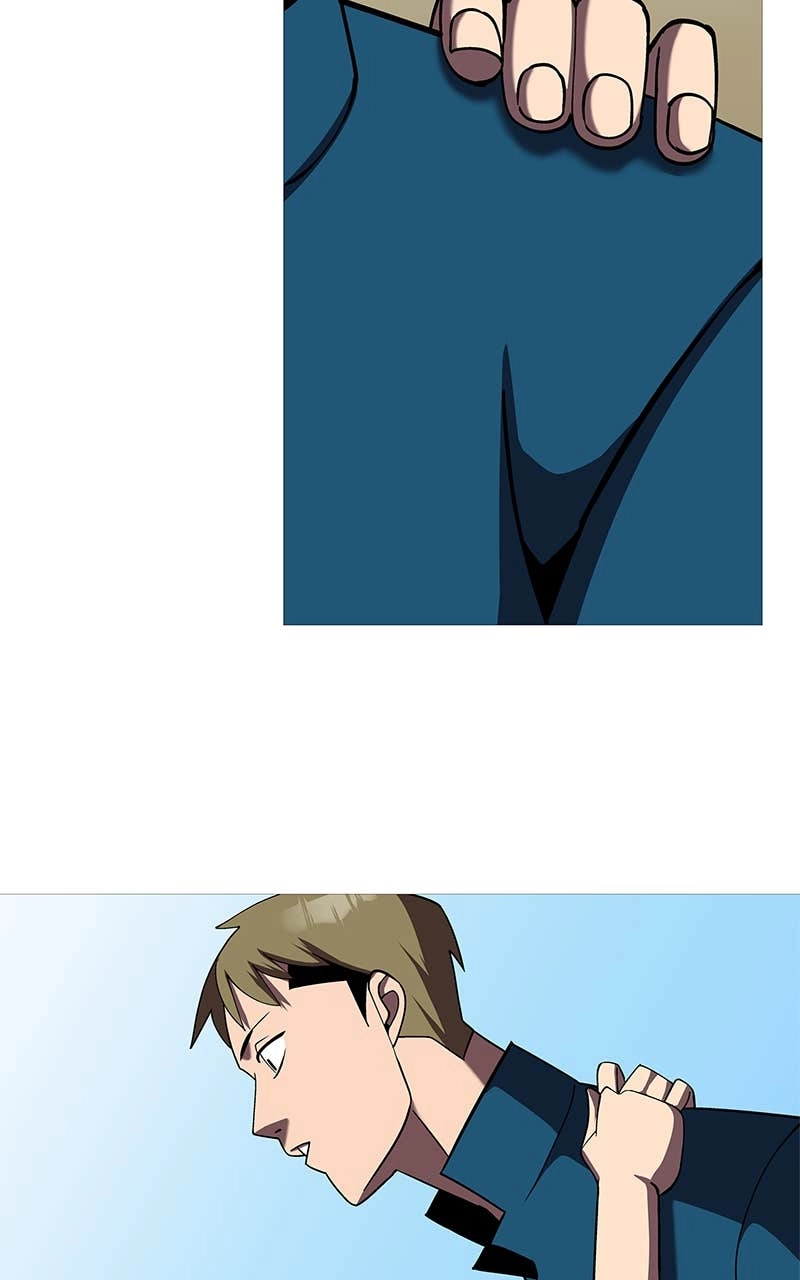 The Story of a Low-Rank Soldier Becoming a Monarch Chapter 15 Page 33