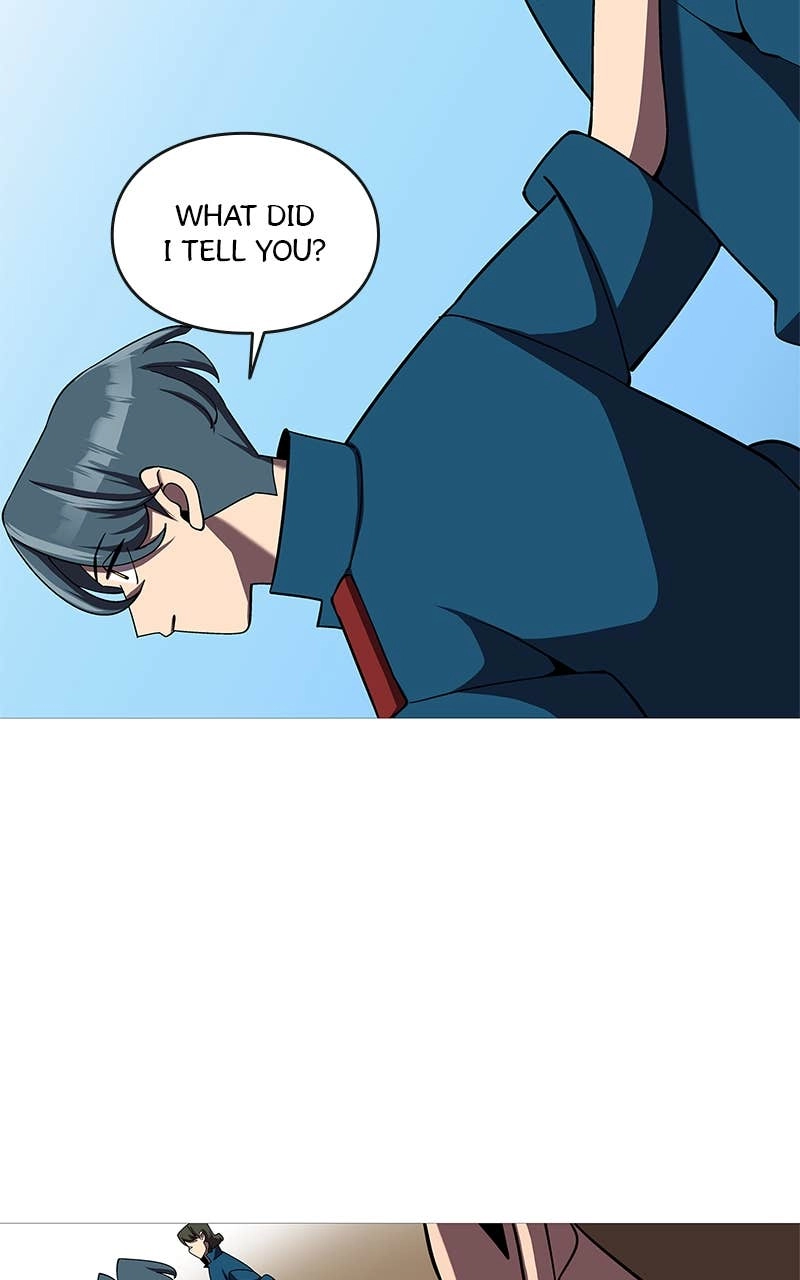 The Story of a Low-Rank Soldier Becoming a Monarch Chapter 15 Page 34
