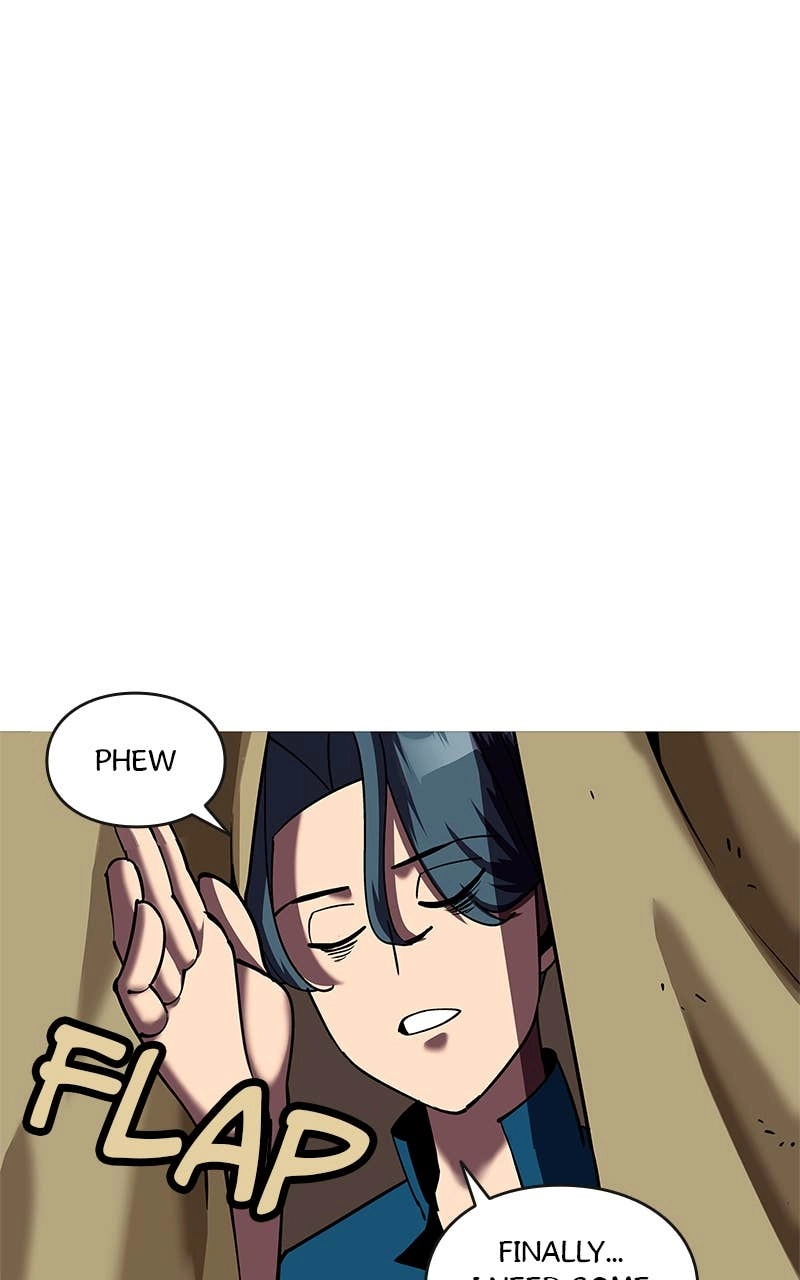 The Story of a Low-Rank Soldier Becoming a Monarch Chapter 15 Page 43