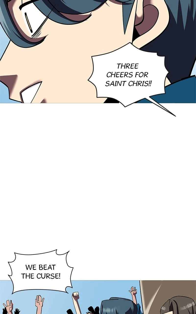 The Story of a Low-Rank Soldier Becoming a Monarch Chapter 15 Page 46