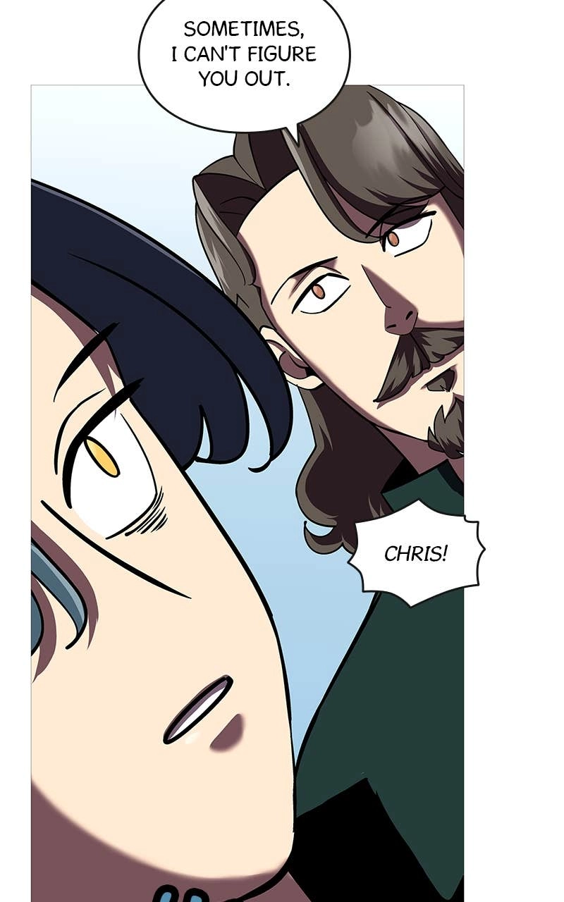 The Story of a Low-Rank Soldier Becoming a Monarch Chapter 15 Page 48