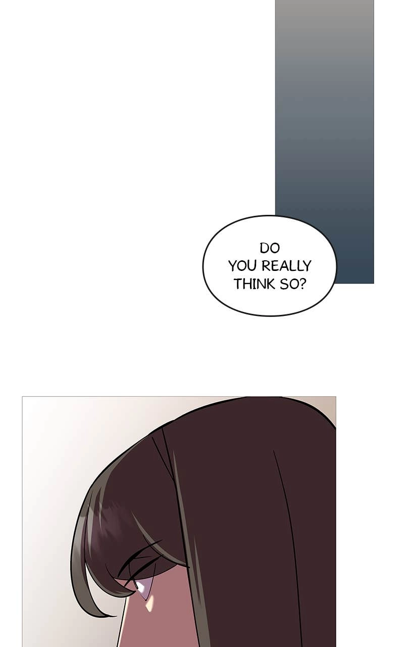 The Story of a Low-Rank Soldier Becoming a Monarch Chapter 15 Page 51