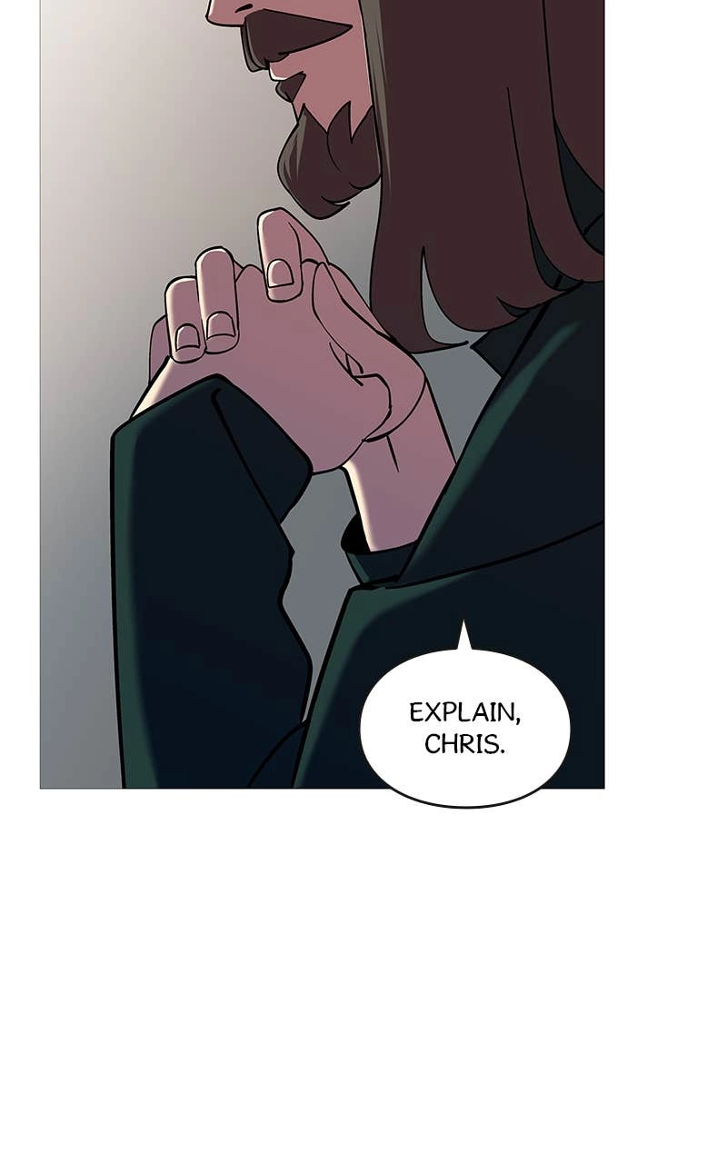 The Story of a Low-Rank Soldier Becoming a Monarch Chapter 15 Page 52