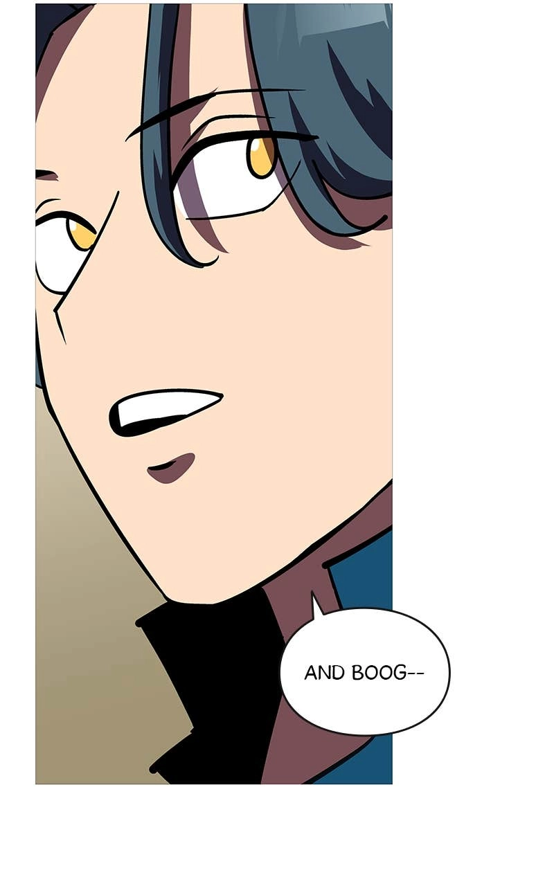 The Story of a Low-Rank Soldier Becoming a Monarch Chapter 15 Page 57