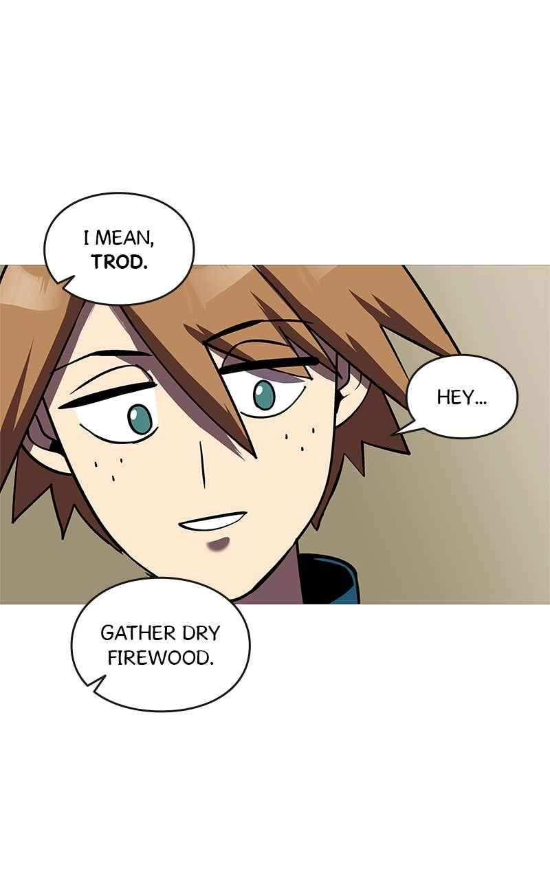 The Story of a Low-Rank Soldier Becoming a Monarch Chapter 15 Page 58