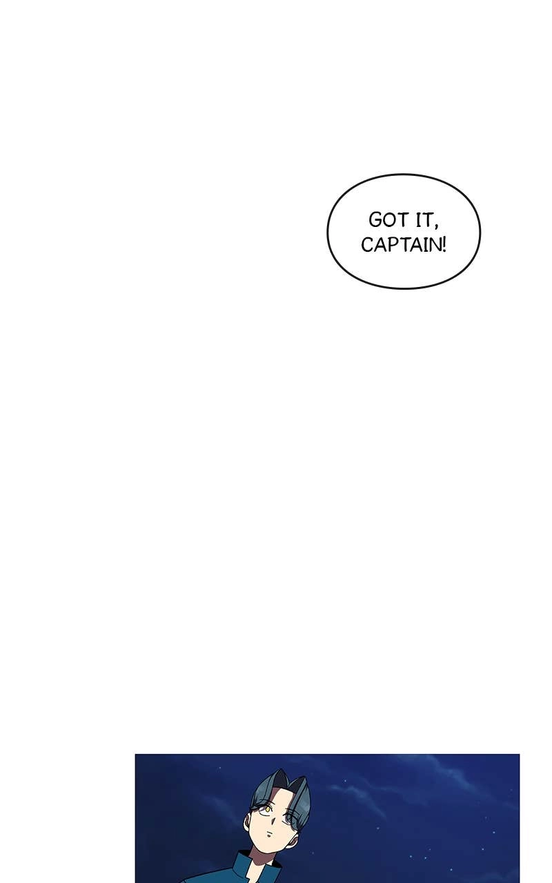 The Story of a Low-Rank Soldier Becoming a Monarch Chapter 15 Page 59