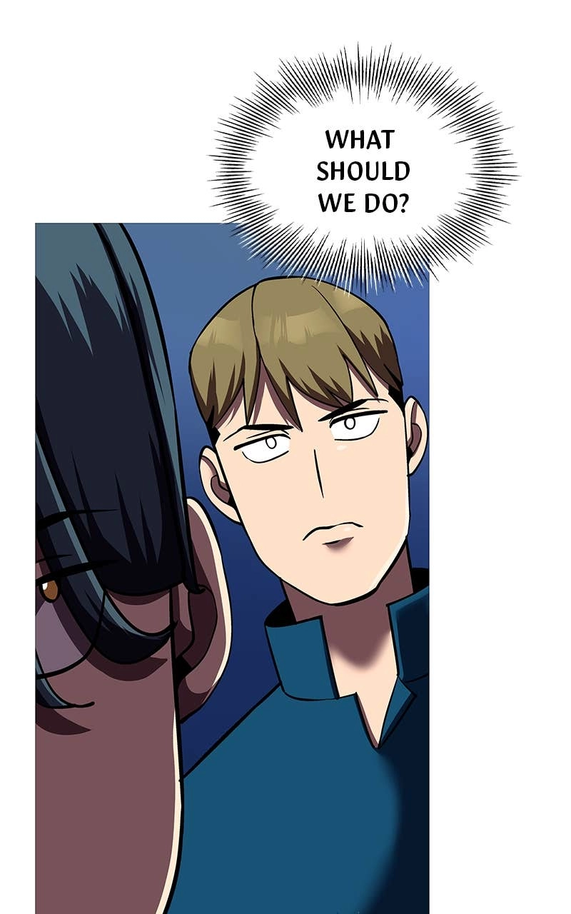 The Story of a Low-Rank Soldier Becoming a Monarch Chapter 15 Page 62