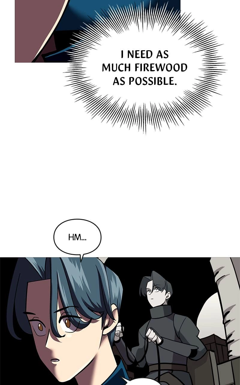 The Story of a Low-Rank Soldier Becoming a Monarch Chapter 15 Page 63