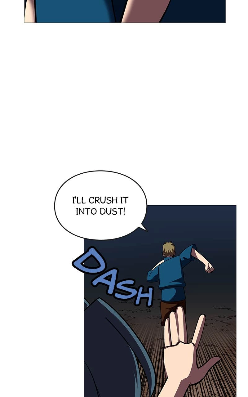 The Story of a Low-Rank Soldier Becoming a Monarch Chapter 15 Page 66