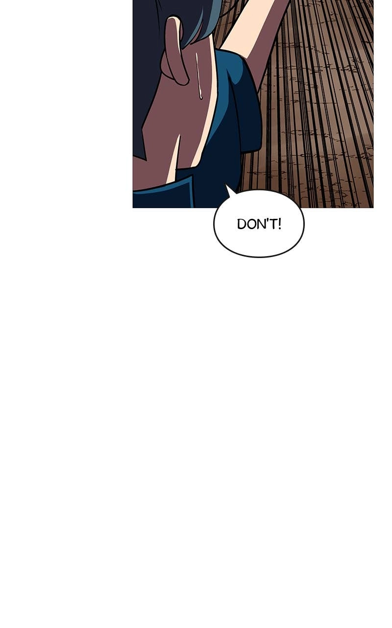 The Story of a Low-Rank Soldier Becoming a Monarch Chapter 15 Page 67