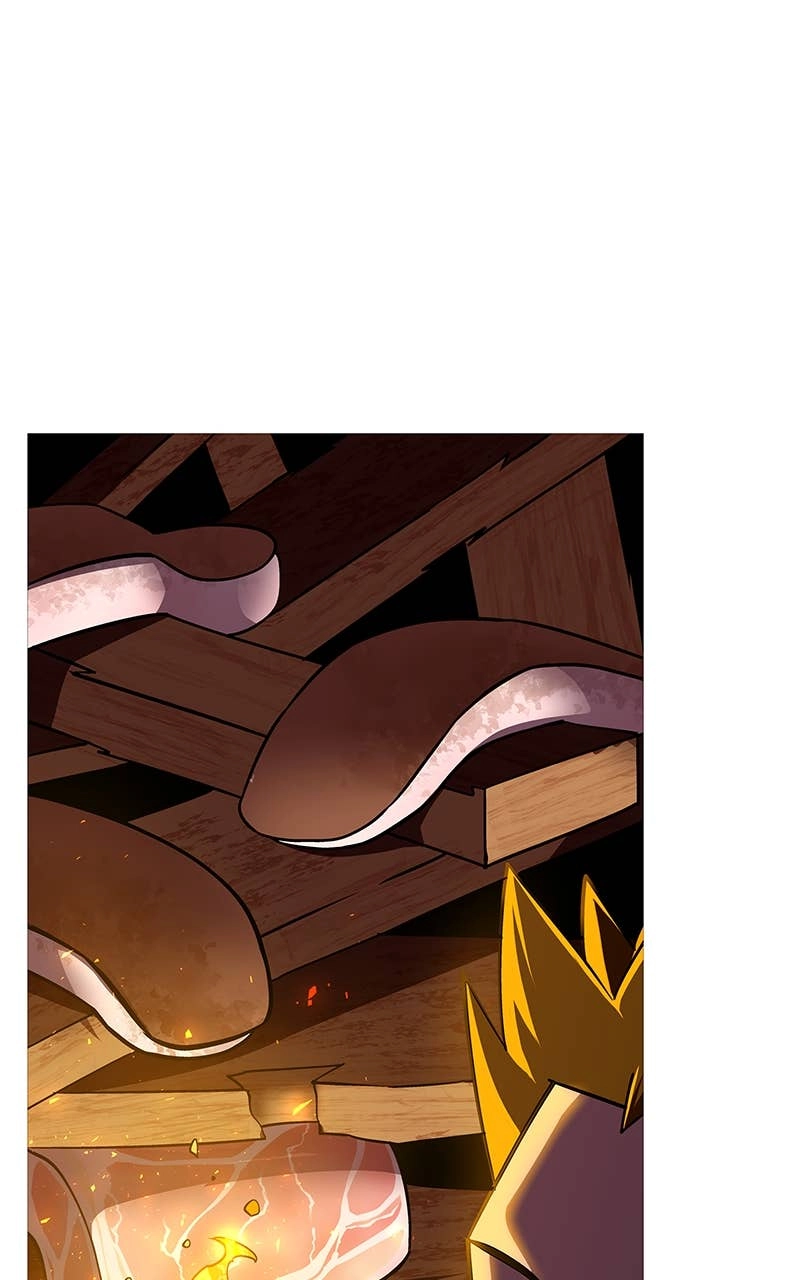 The Story of a Low-Rank Soldier Becoming a Monarch Chapter 15 Page 68
