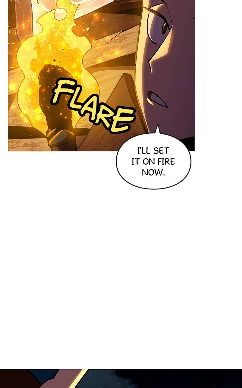 The Story of a Low-Rank Soldier Becoming a Monarch Chapter 15 Page 69