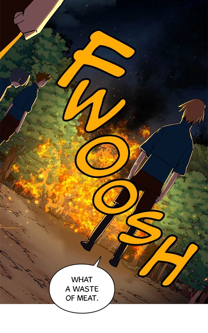 The Story of a Low-Rank Soldier Becoming a Monarch Chapter 15 Page 70