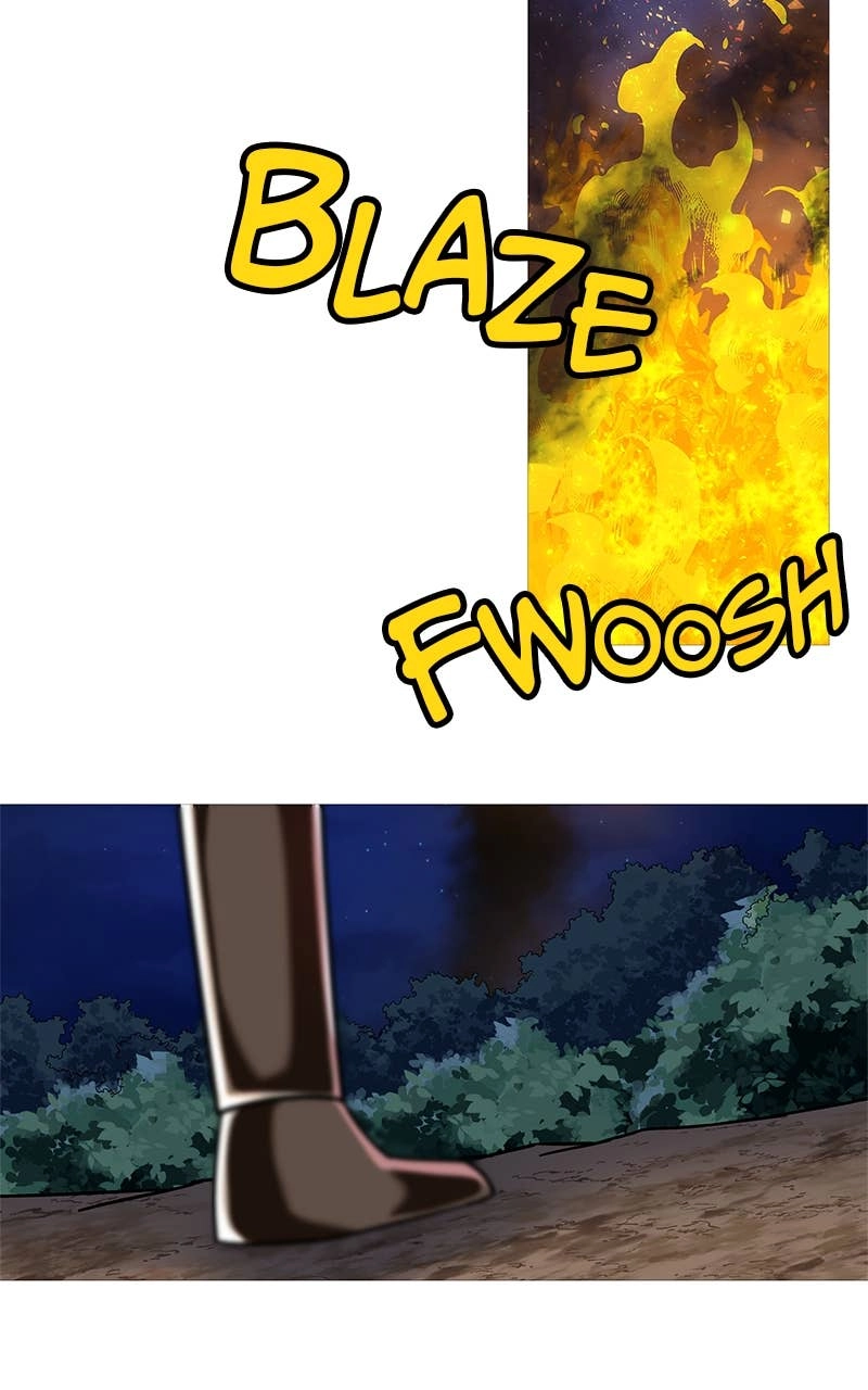 The Story of a Low-Rank Soldier Becoming a Monarch Chapter 15 Page 75