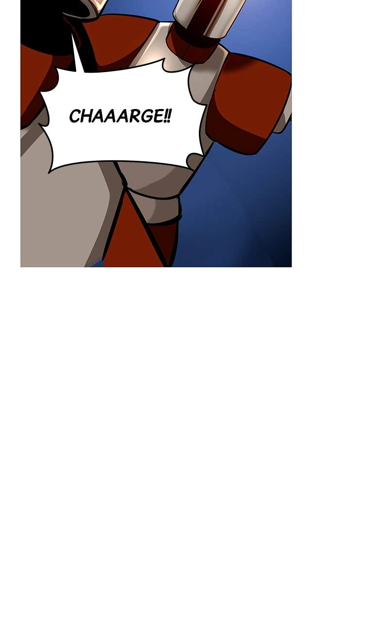 The Story of a Low-Rank Soldier Becoming a Monarch Chapter 15 Page 80