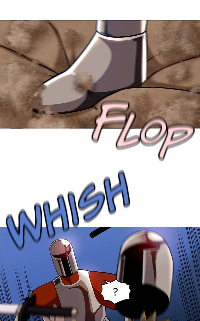 The Story of a Low-Rank Soldier Becoming a Monarch Chapter 15 Page 81