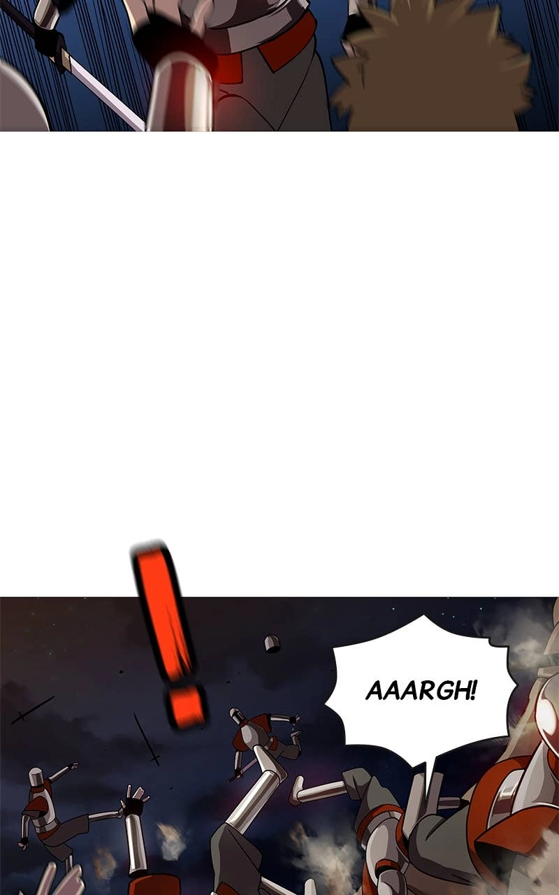 The Story of a Low-Rank Soldier Becoming a Monarch Chapter 15 Page 82