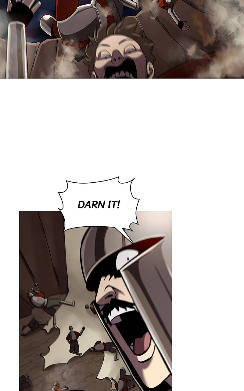 The Story of a Low-Rank Soldier Becoming a Monarch Chapter 15 Page 83