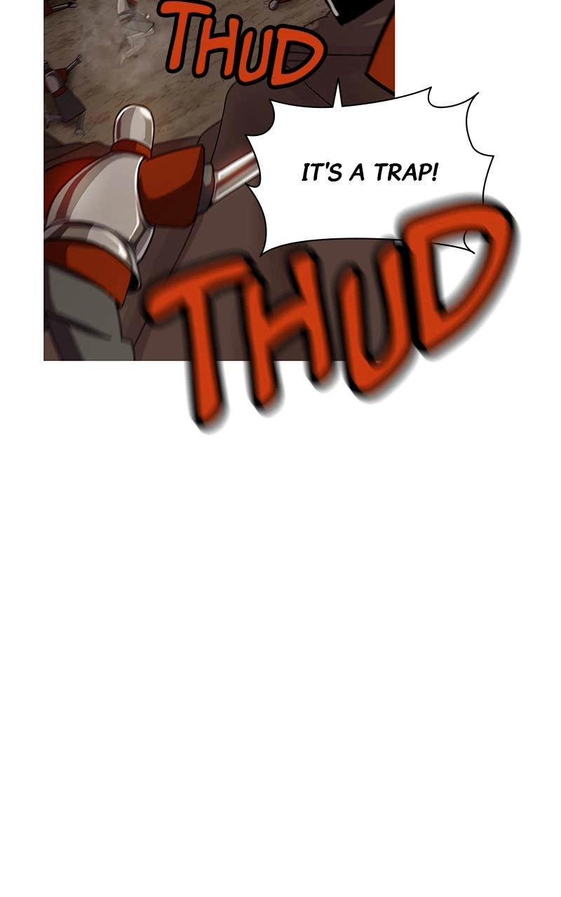 The Story of a Low-Rank Soldier Becoming a Monarch Chapter 15 Page 84
