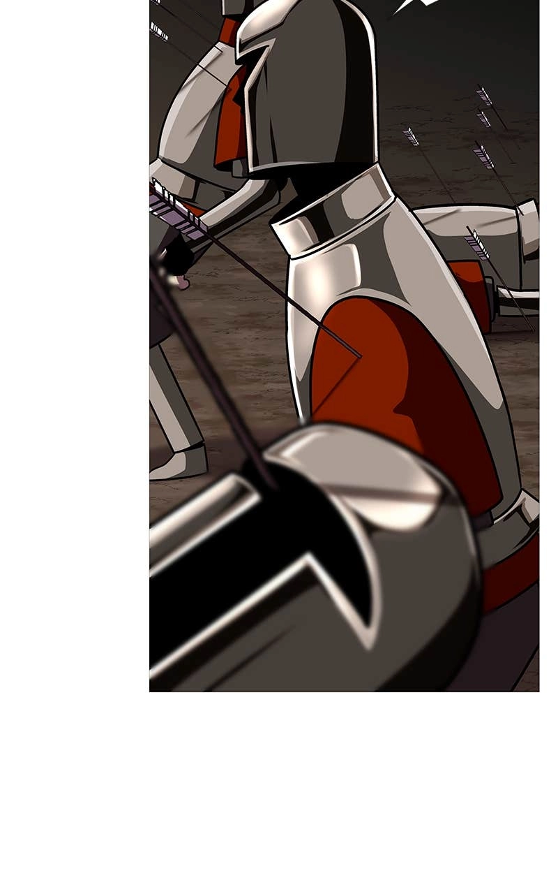 The Story of a Low-Rank Soldier Becoming a Monarch Chapter 15 Page 88