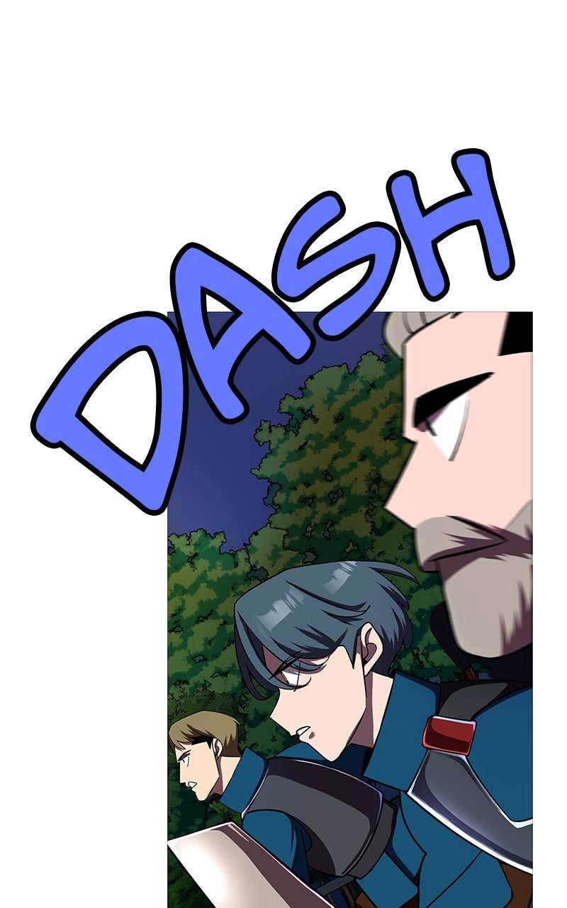 The Story of a Low-Rank Soldier Becoming a Monarch Chapter 15 Page 89