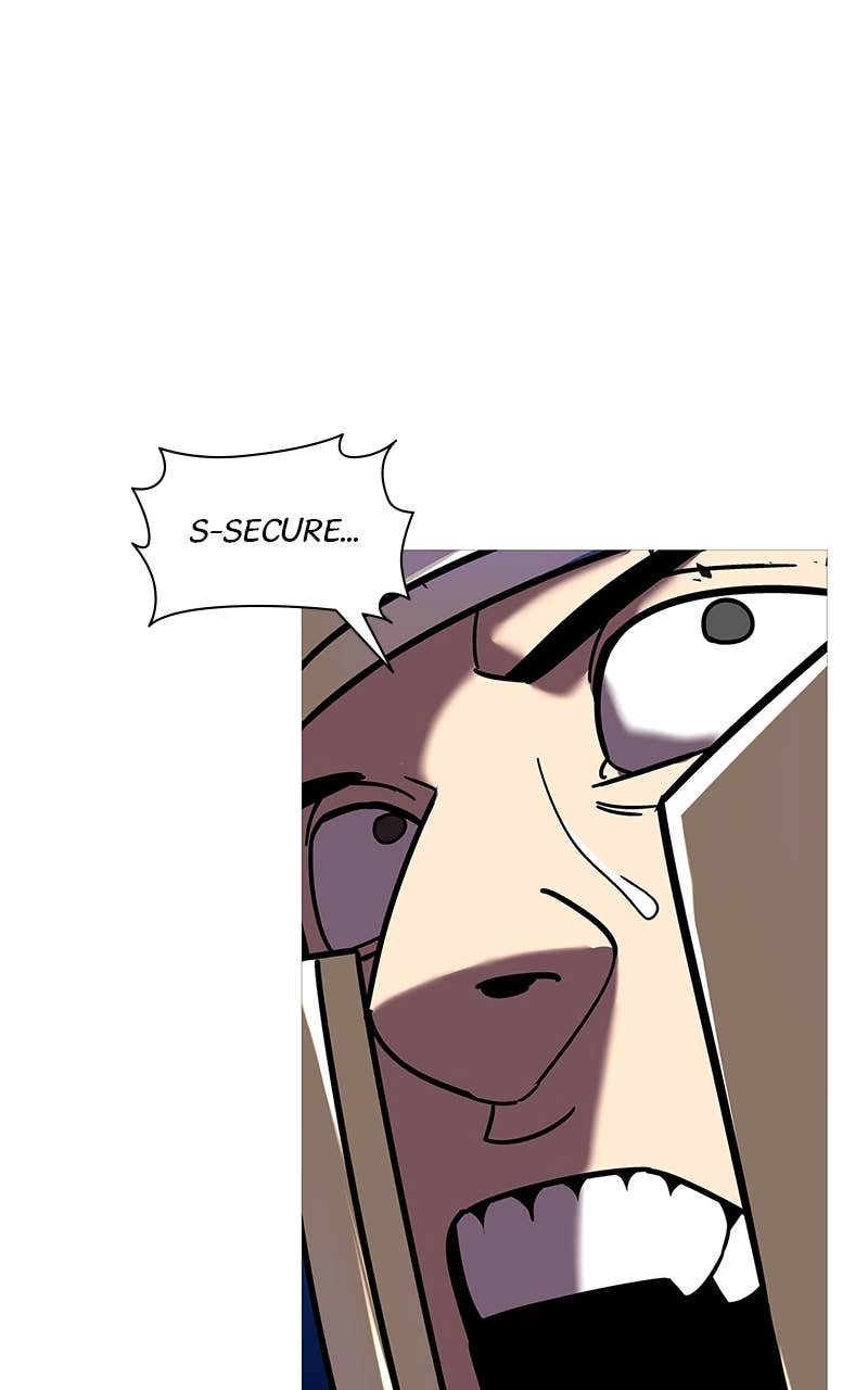 The Story of a Low-Rank Soldier Becoming a Monarch Chapter 15 Page 91