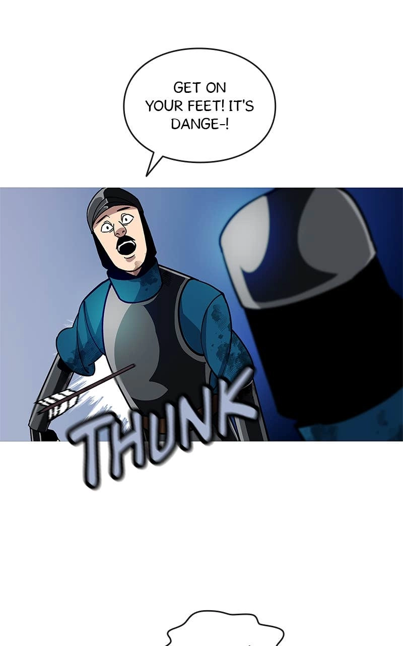 The Story of a Low-Rank Soldier Becoming a Monarch Chapter 16 Page 11