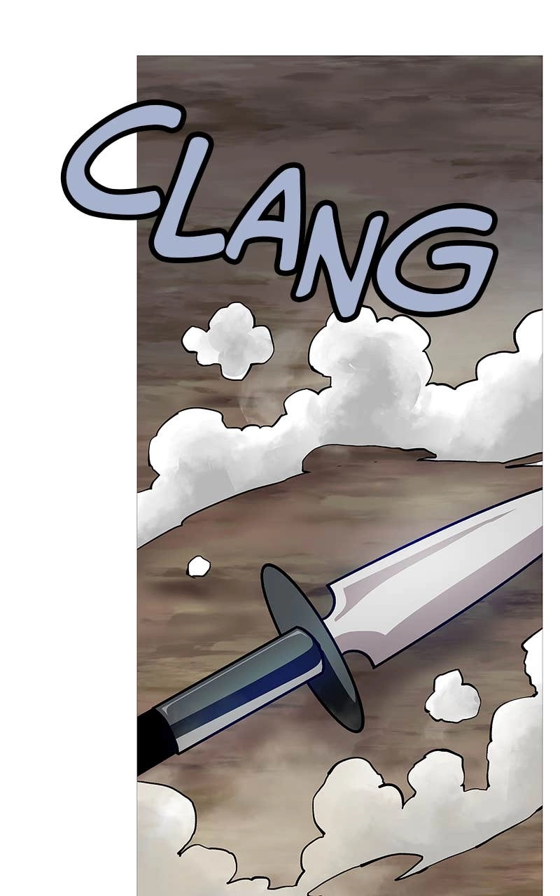 The Story of a Low-Rank Soldier Becoming a Monarch Chapter 16 Page 13