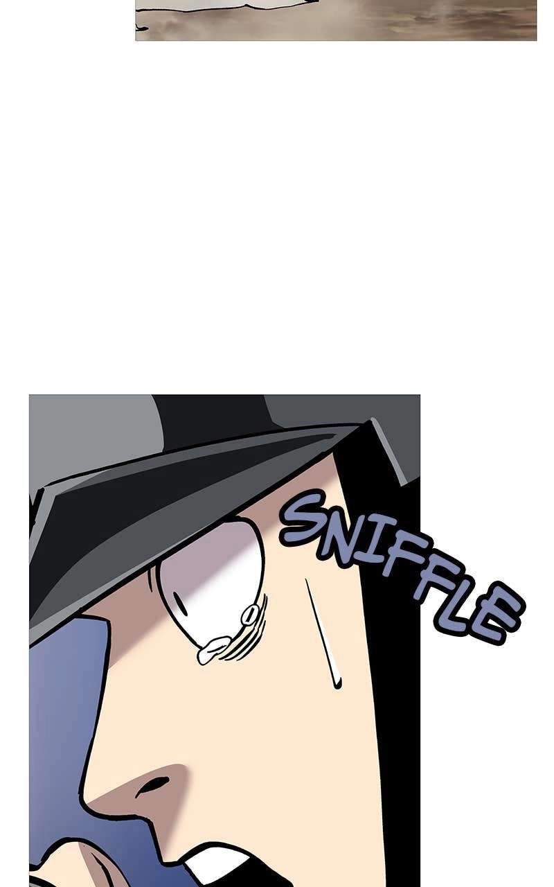 The Story of a Low-Rank Soldier Becoming a Monarch Chapter 16 Page 14