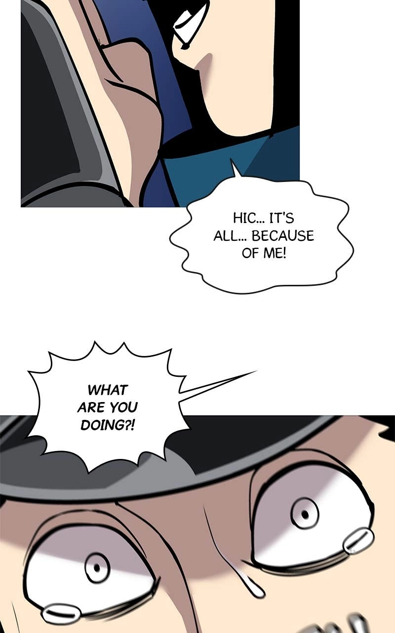 The Story of a Low-Rank Soldier Becoming a Monarch Chapter 16 Page 15