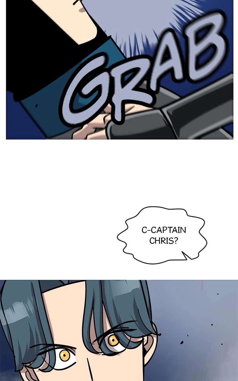 The Story of a Low-Rank Soldier Becoming a Monarch Chapter 16 Page 17